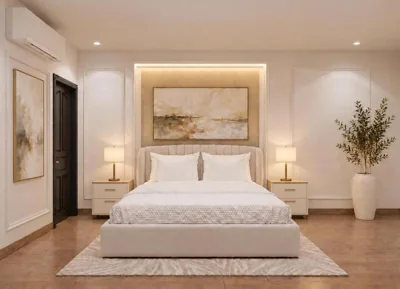 Eliana Noir Hotel & Spa – Fotos 6