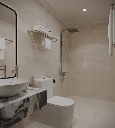 Eliana Noir Hotel & Spa – Fotos 7