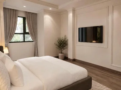 Eliana Noir Hotel & Spa – Fotos 8