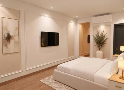 Eliana Noir Hotel & Spa – Fotos 14