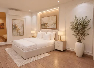 Eliana Noir Hotel & Spa – Fotos 15
