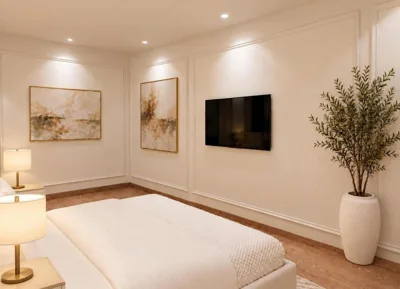 Eliana Noir Hotel & Spa – Fotos 16